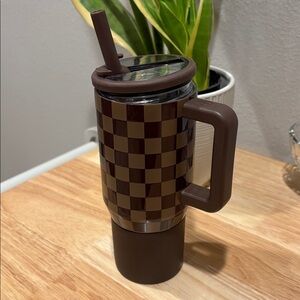 Traveler HydroJug - 20oz.